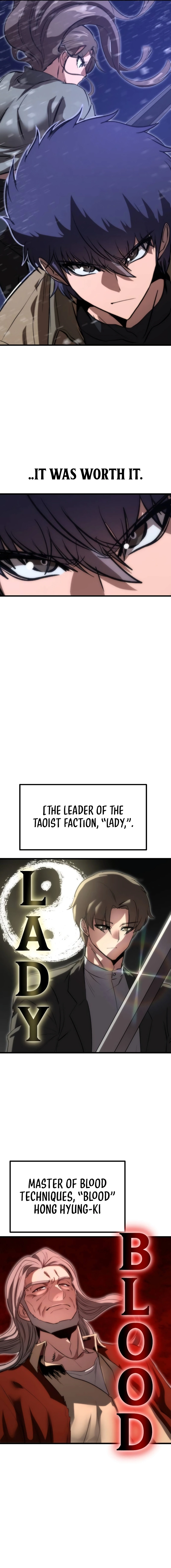 Page 15 of Chapter 37