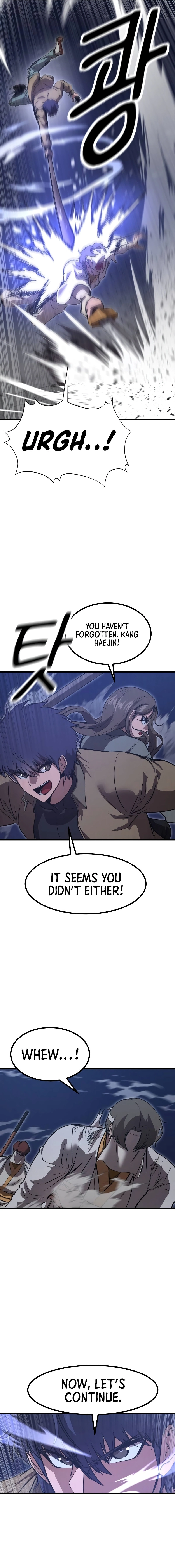 Page 17 of Chapter 37