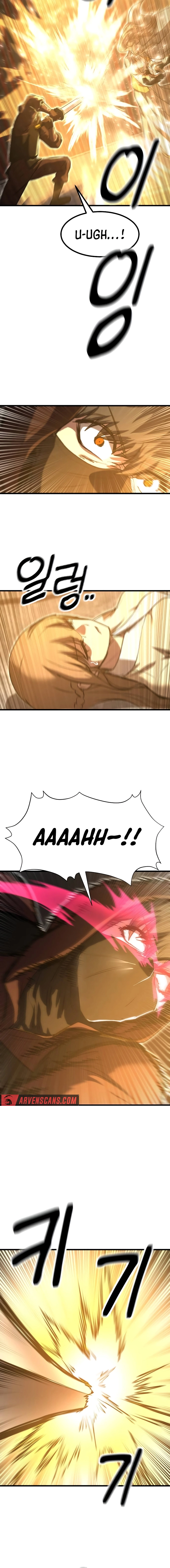 Page 19 of Chapter 37