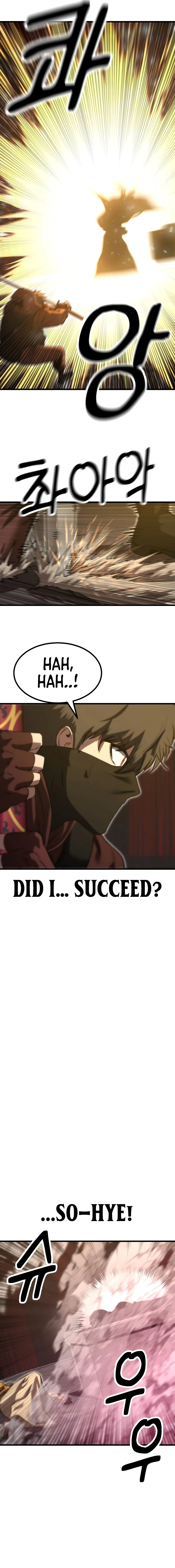 Page 20 of Chapter 37