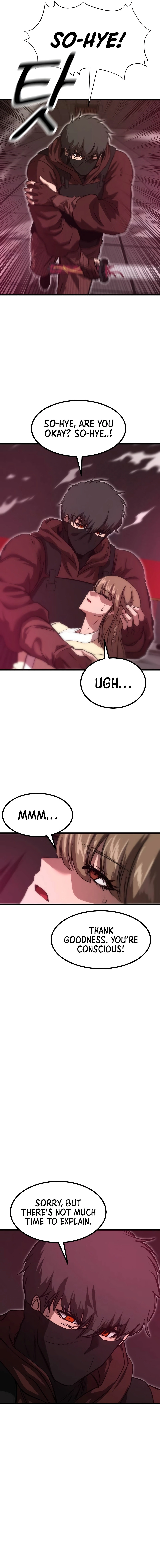 Page 21 of Chapter 37