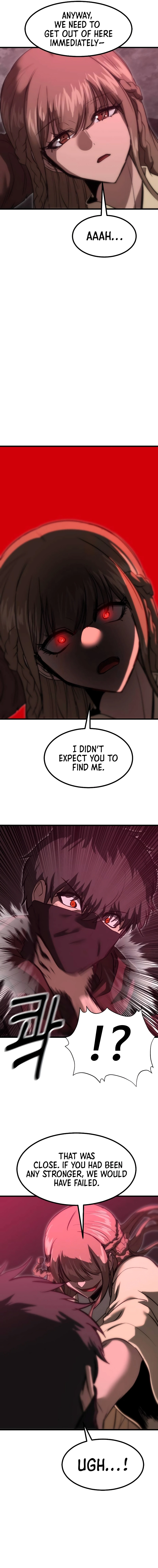 Page 22 of Chapter 37