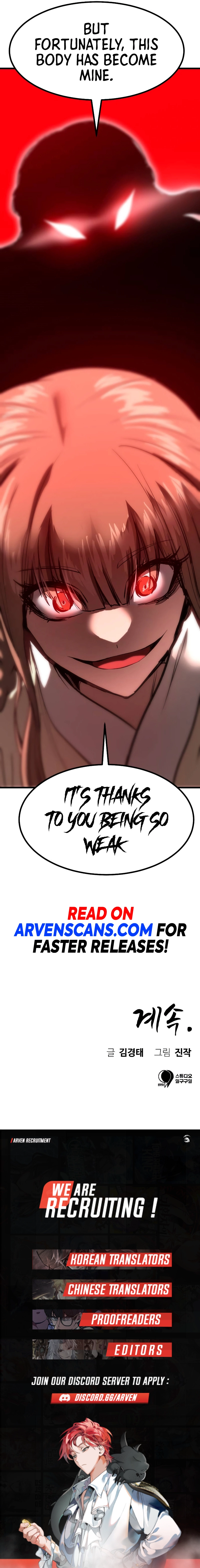 Page 23 of Chapter 37