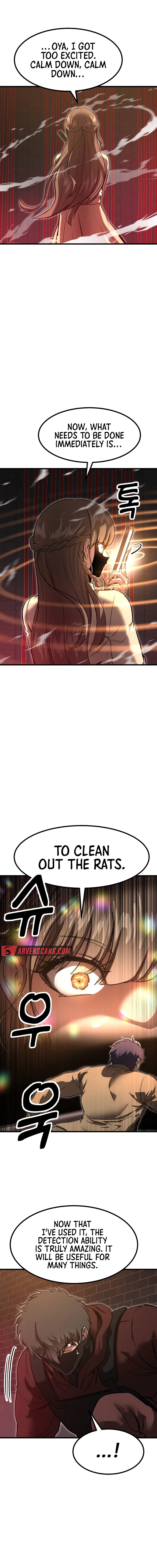 Page 5 of Chapter 38