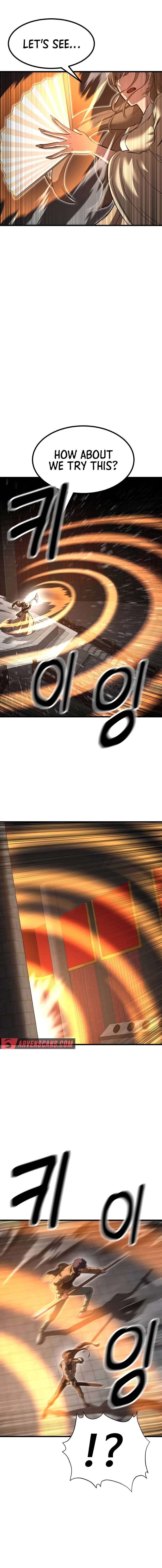 Page 6 of Chapter 38