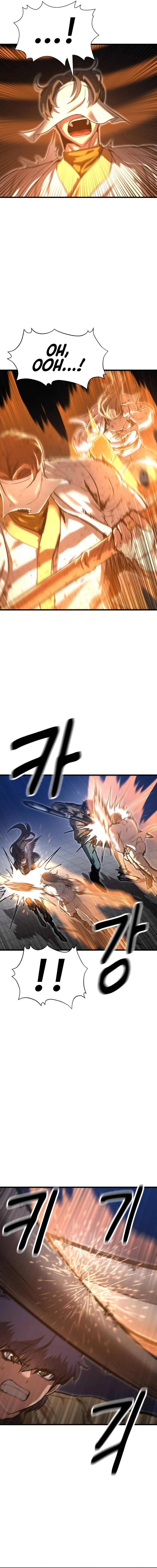 Page 7 of Chapter 38