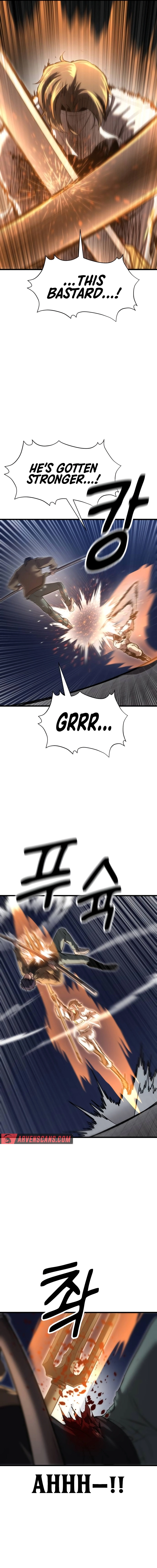 Page 8 of Chapter 38