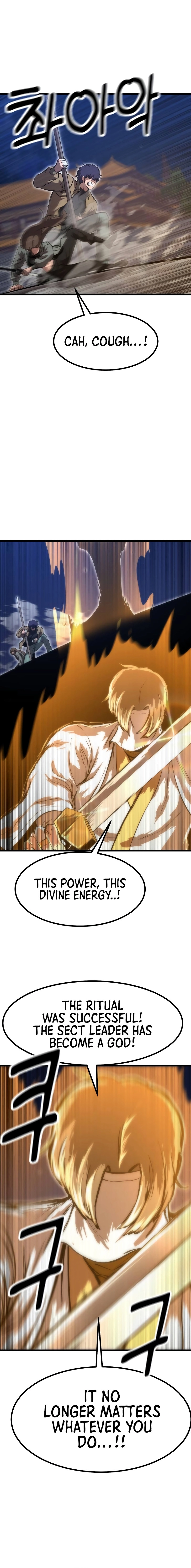 Page 10 of Chapter 38