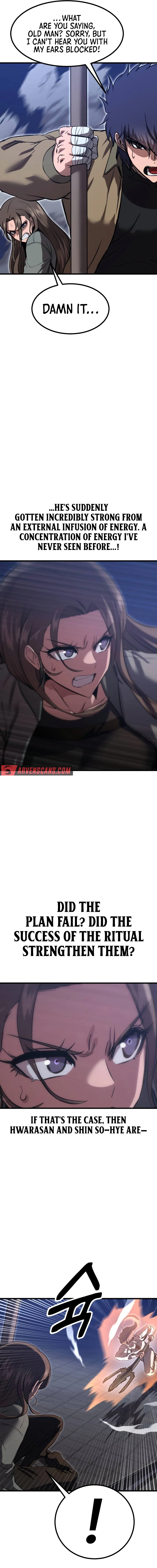 Page 11 of Chapter 38