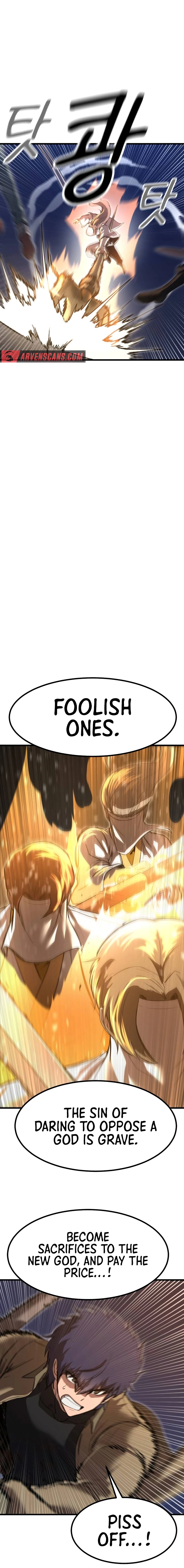 Page 12 of Chapter 38