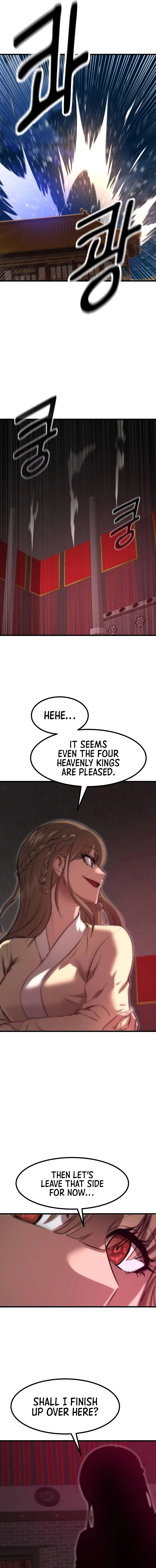 Page 13 of Chapter 38