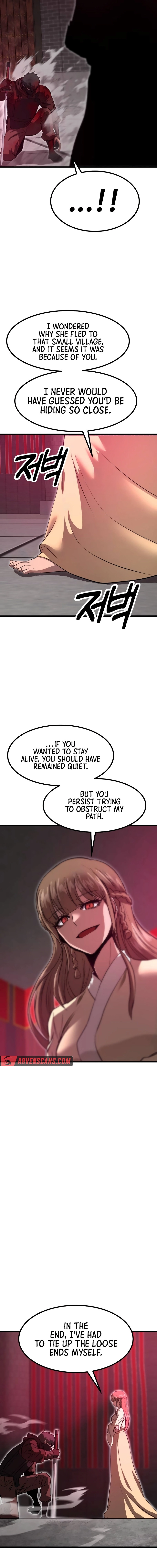Page 14 of Chapter 38