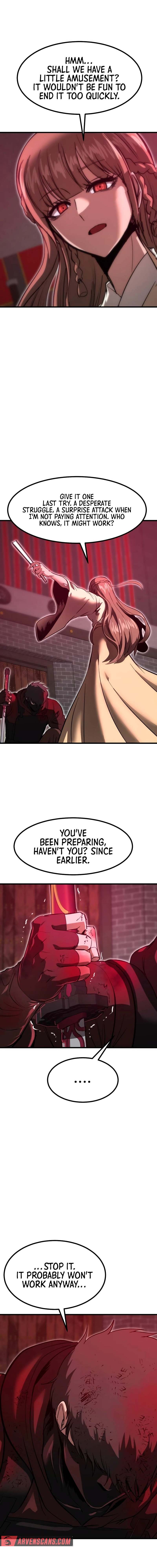 Page 15 of Chapter 38