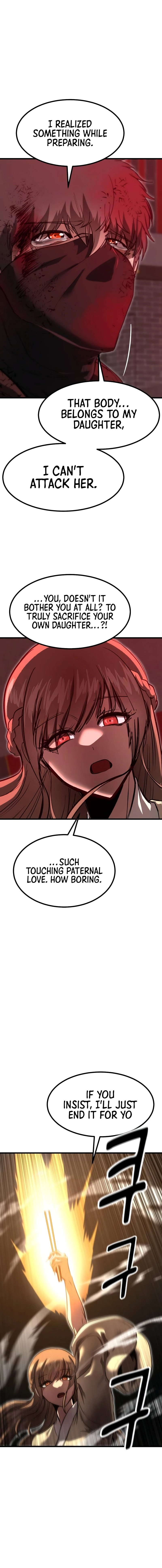 Page 16 of Chapter 38