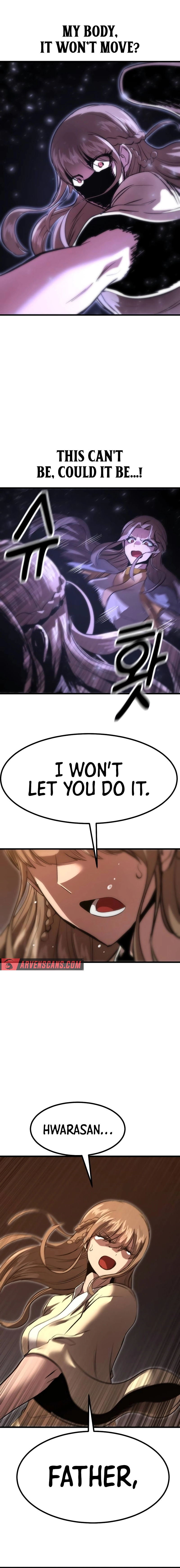 Page 18 of Chapter 38