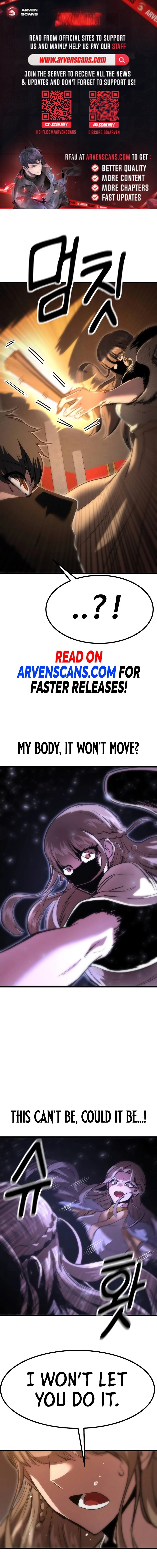 Page 2 of Chapter 39