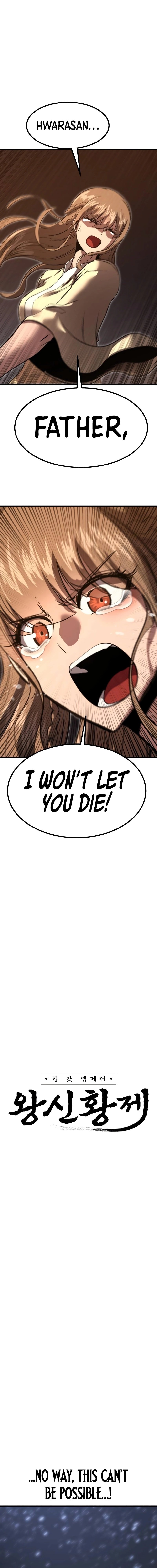 Page 3 of Chapter 39