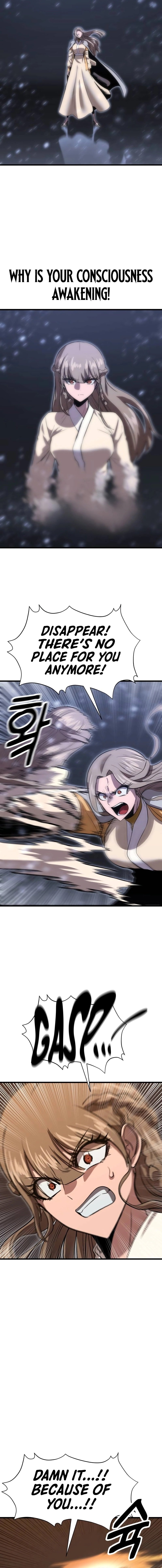 Page 4 of Chapter 39