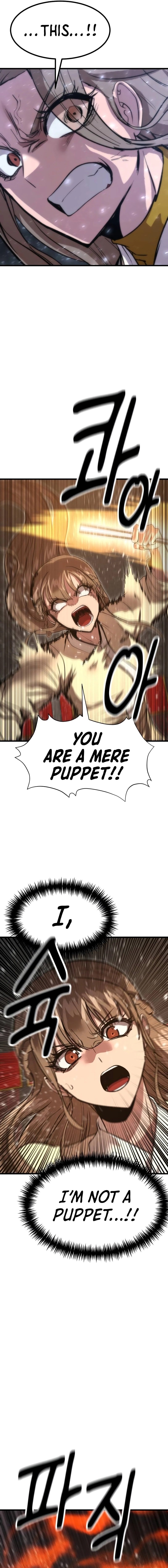 Page 6 of Chapter 39