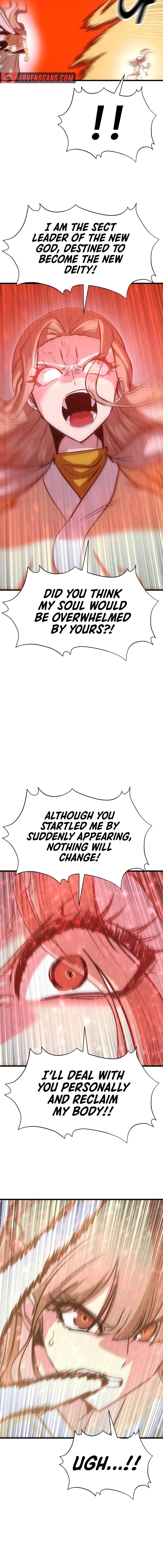 Page 9 of Chapter 39