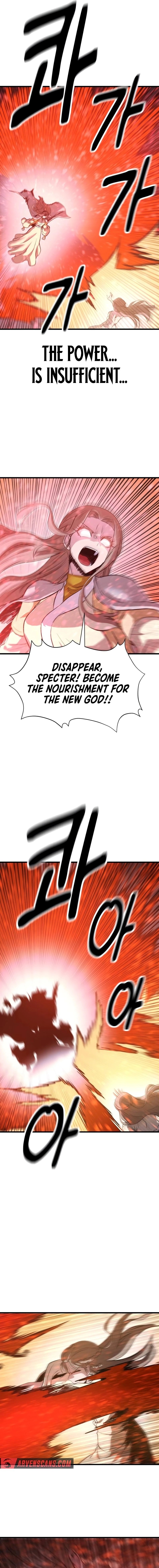 Page 10 of Chapter 39