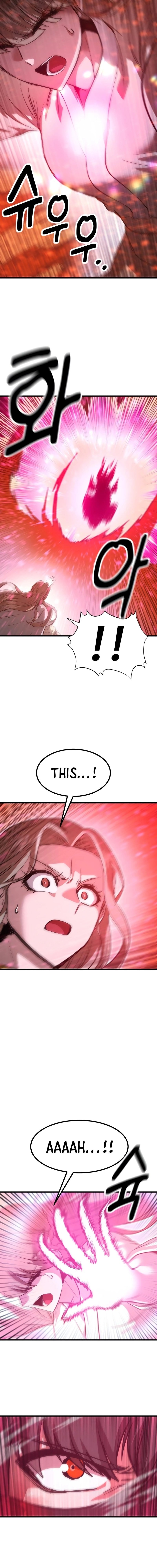 Page 11 of Chapter 39