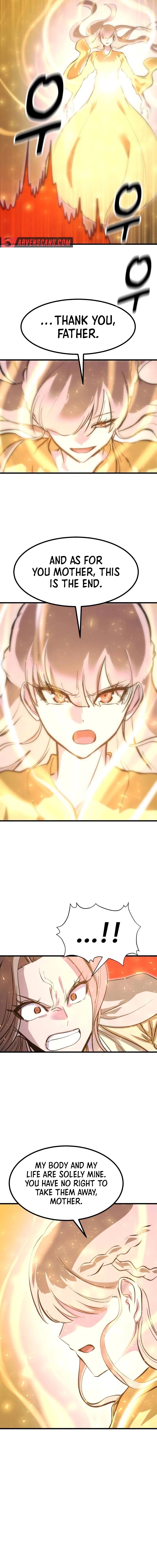 Page 13 of Chapter 39