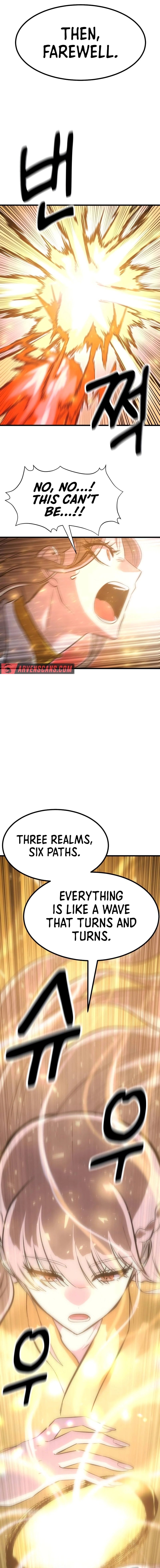 Page 14 of Chapter 39