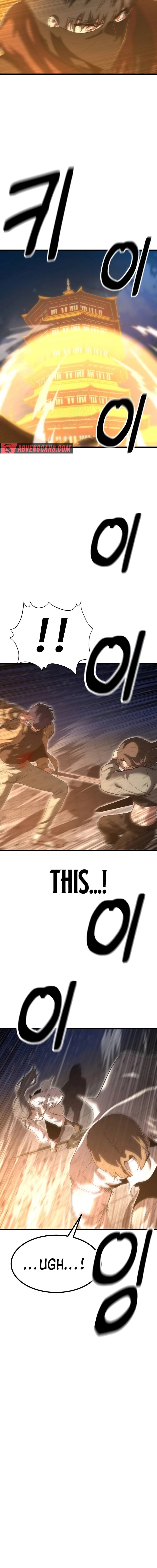 Page 16 of Chapter 39