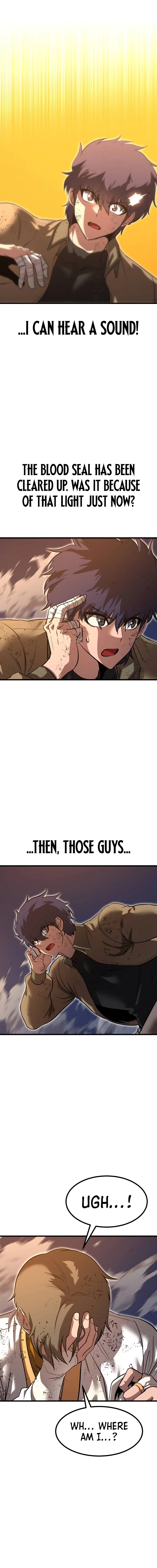 Page 17 of Chapter 39