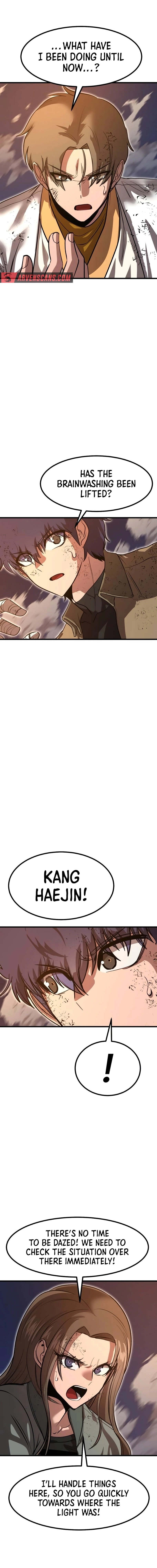 Page 18 of Chapter 39