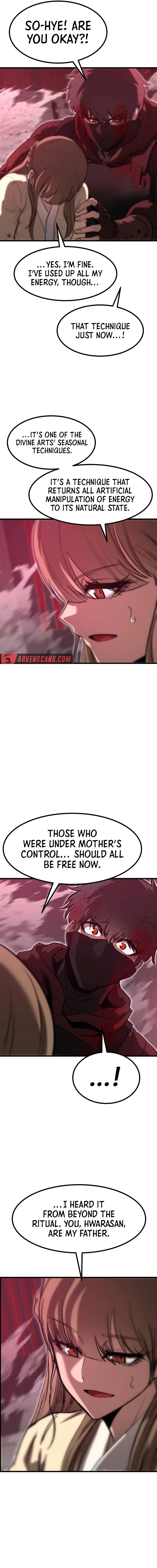 Page 20 of Chapter 39