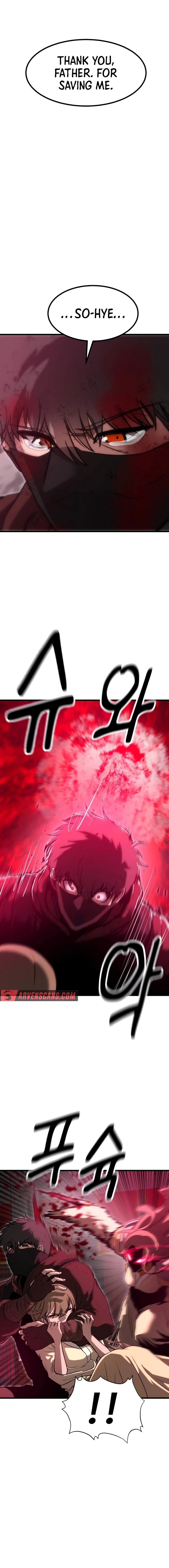 Page 21 of Chapter 39