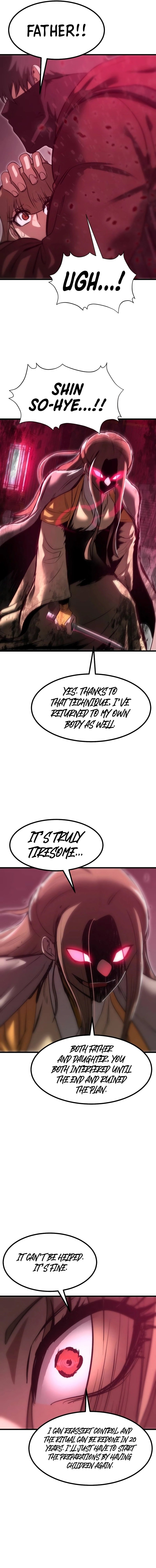 Page 22 of Chapter 39