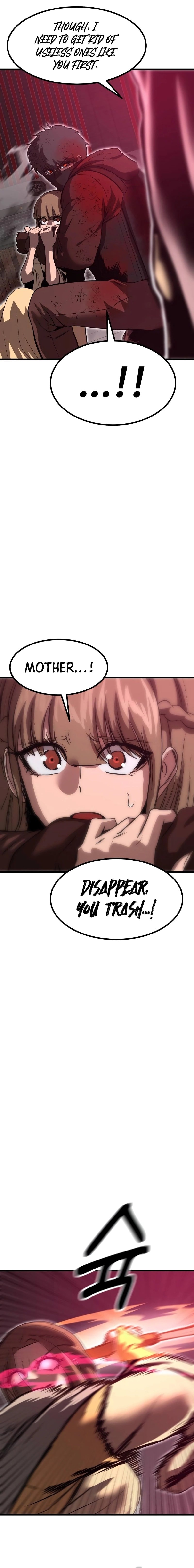 Page 23 of Chapter 39
