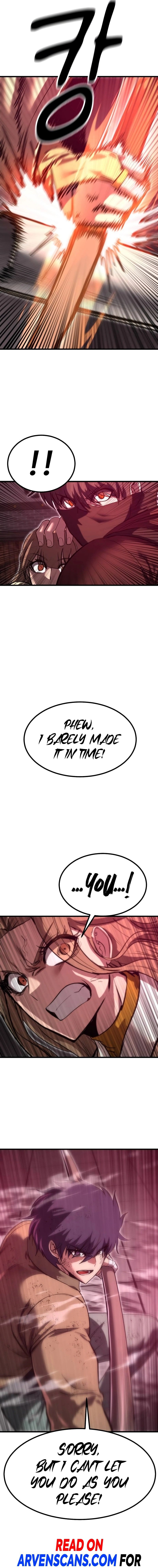 Page 24 of Chapter 39