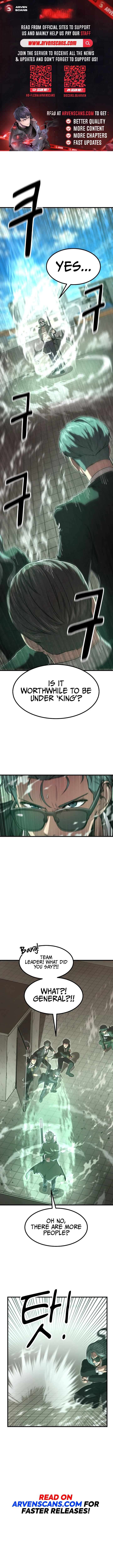 Page 1 of Chapter 4