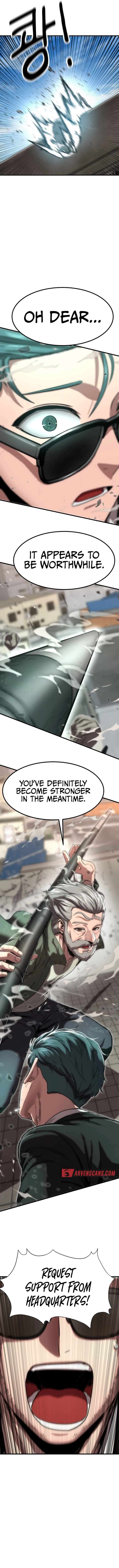 Page 3 of Chapter 4