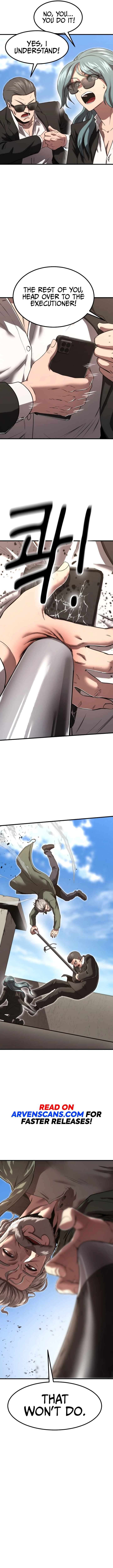 Page 4 of Chapter 4