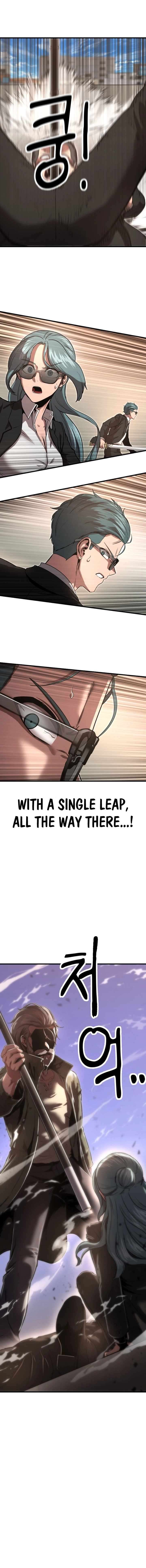 Page 5 of Chapter 4