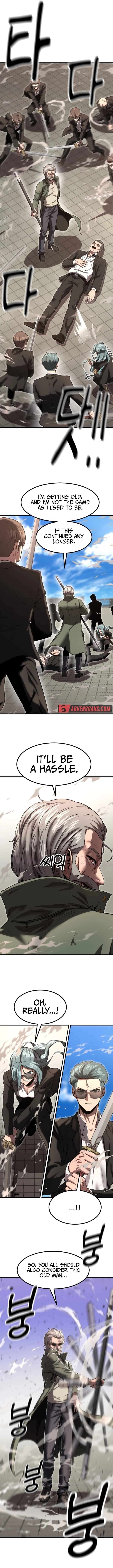 Page 6 of Chapter 4