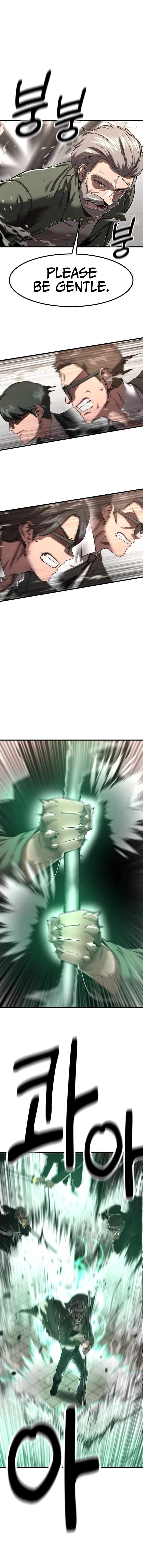 Page 7 of Chapter 4