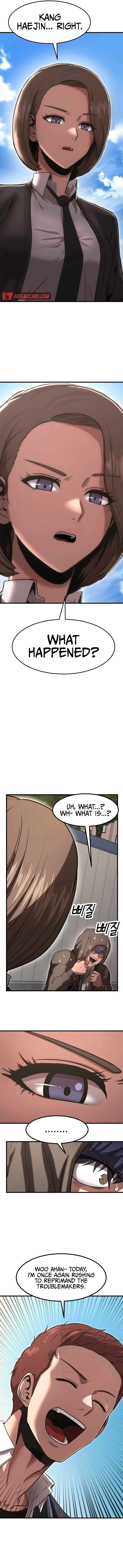 Page 9 of Chapter 4