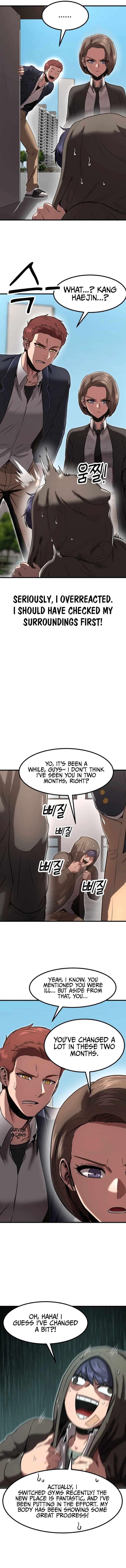 Page 10 of Chapter 4