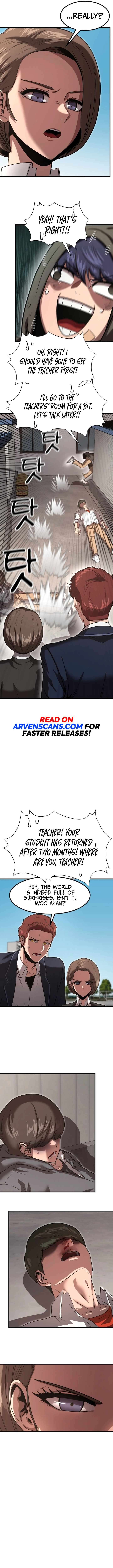 Page 11 of Chapter 4