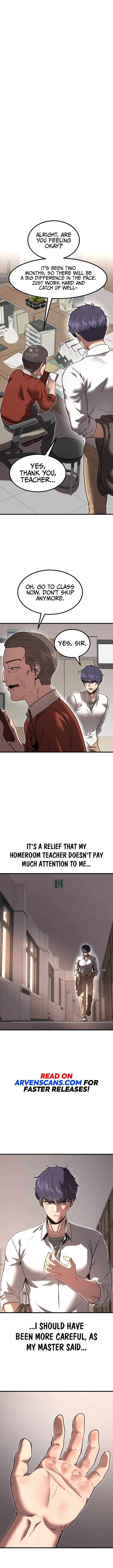 Page 12 of Chapter 4