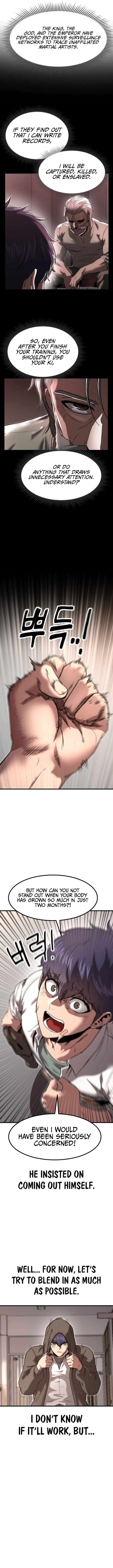 Page 13 of Chapter 4