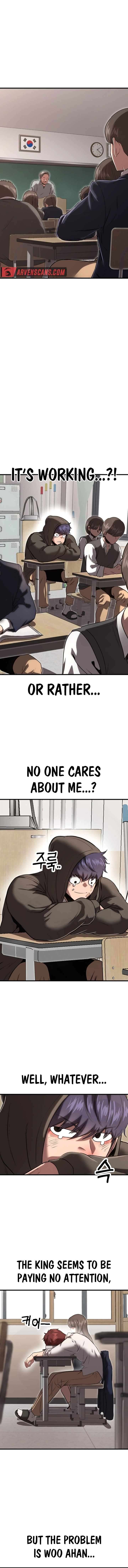 Page 14 of Chapter 4