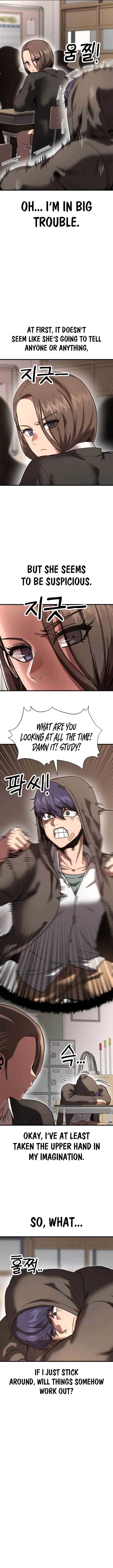 Page 15 of Chapter 4
