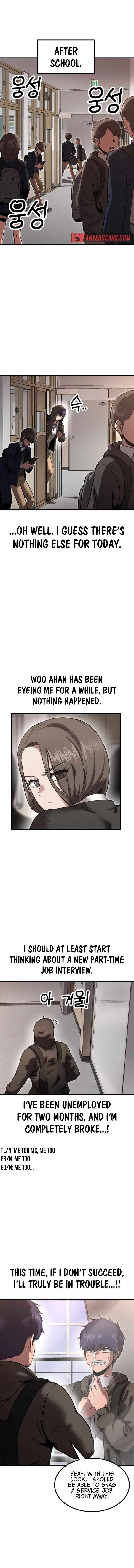Page 16 of Chapter 4